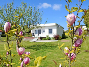 Bungalow Sundblick, Altefähr